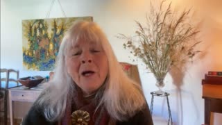 Trent Loos in the Morning - 12/31/2025