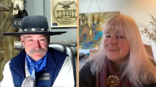 Trent Loos in the Morning - 12/31/2025