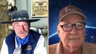 Trent Loos in the Morning - 12/31/2025