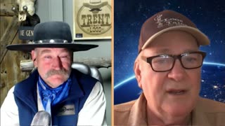 Trent Loos in the Morning - 12/31/2025