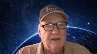 Trent Loos in the Morning - 12/31/2025