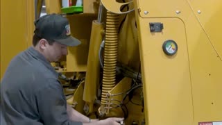 Trent Loos in the Morning - 12/31/2025