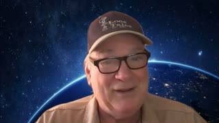 Trent Loos in the Morning - 12/31/2025