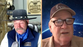 Trent Loos in the Morning - 12/31/2025