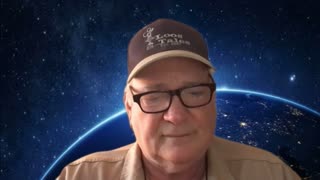 Trent Loos in the Morning - 12/31/2025