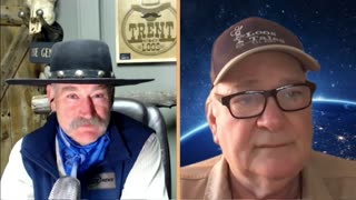 Trent Loos in the Morning - 12/31/2025