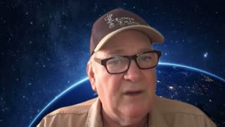 Trent Loos in the Morning - 12/31/2025