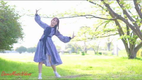 Marianne Faithfull. This Little Bird