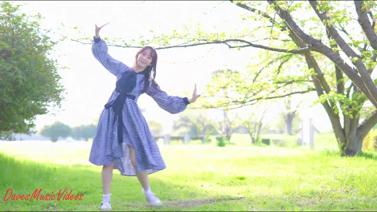 Marianne Faithfull. This Little Bird