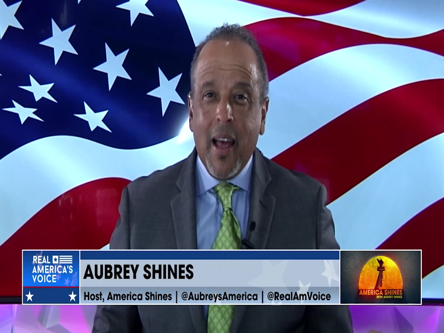 ASSESSING THE RESILIENCE OF TEXANS