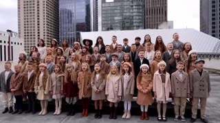 "Every knee shall bow, every tongue confess, that Jesus Christ is LORD."