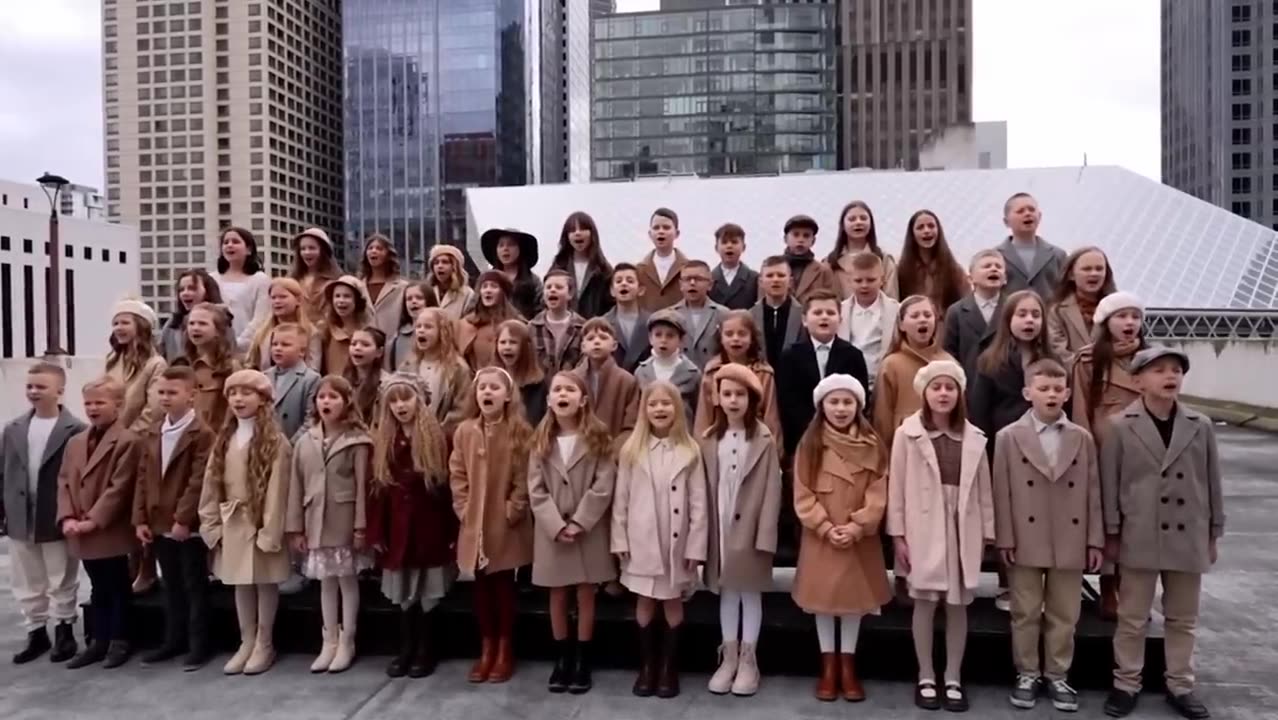 Every knee shall bow, every tongue confess, that Jesus Christ is LORD.