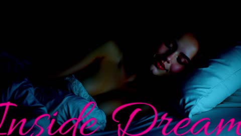 POP MUSIC. Song Inside the Dream.