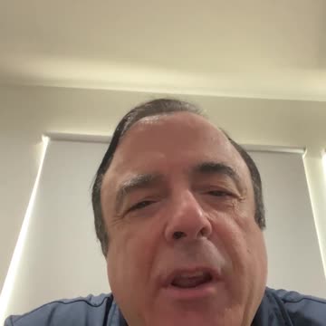 Speak Well And It Will Go Well