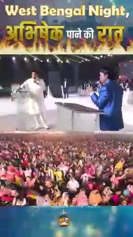 Receive Prophetic Declarations 🔥 #propheticword #apostleankuryosephnarula #shorts ‪@AnugrahTV‬