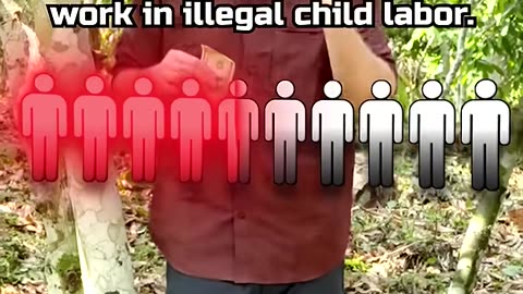 Stop Child labor