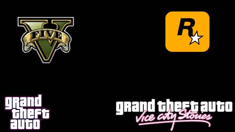 #Official"©(Con·cept"℠™] [ˈKän-ˌsept"™™) #GrandTheftAuto"© #FiveV"™ #GTASA" #GTAVC" #ˌɛntərˈteɪnɪŋ"©