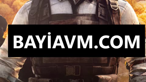 Pubg Oynarken Video Nasıl Çekilir?