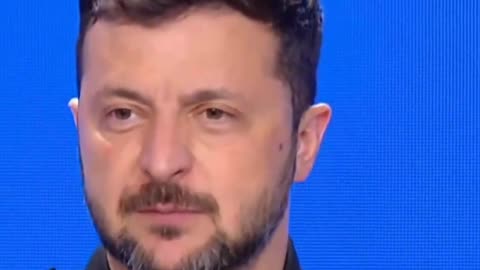 🔥🌍 Ukraine War | Zelenskyy Battles Exhaustion Amid Heavy Russian Assault | RCF