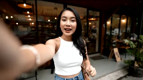hello sayy, aku vio, salam kena yaa