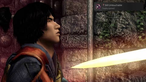 Onimusha 2 Remastered PS5 All Trophies Unlock Compilation