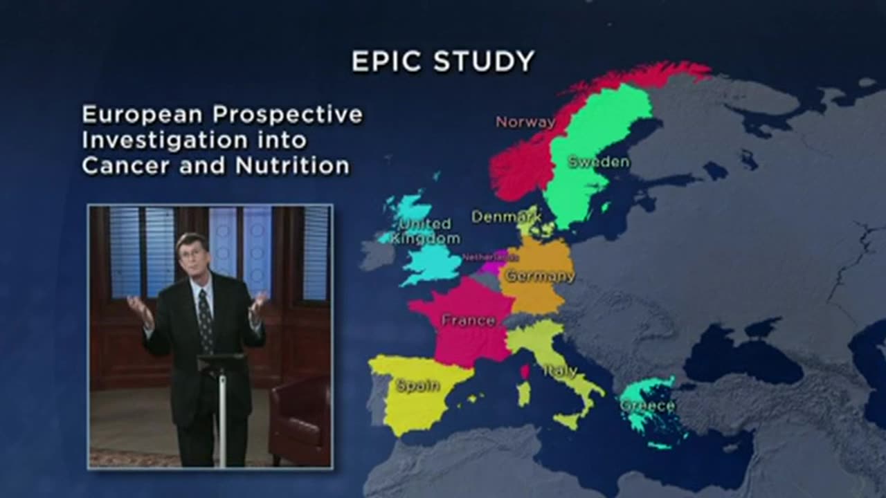 03 Discovering Causes of Cancer in Populations