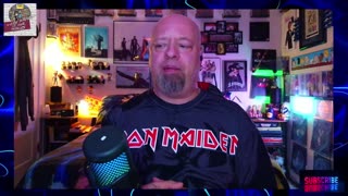 Takeout Trailer Reaction