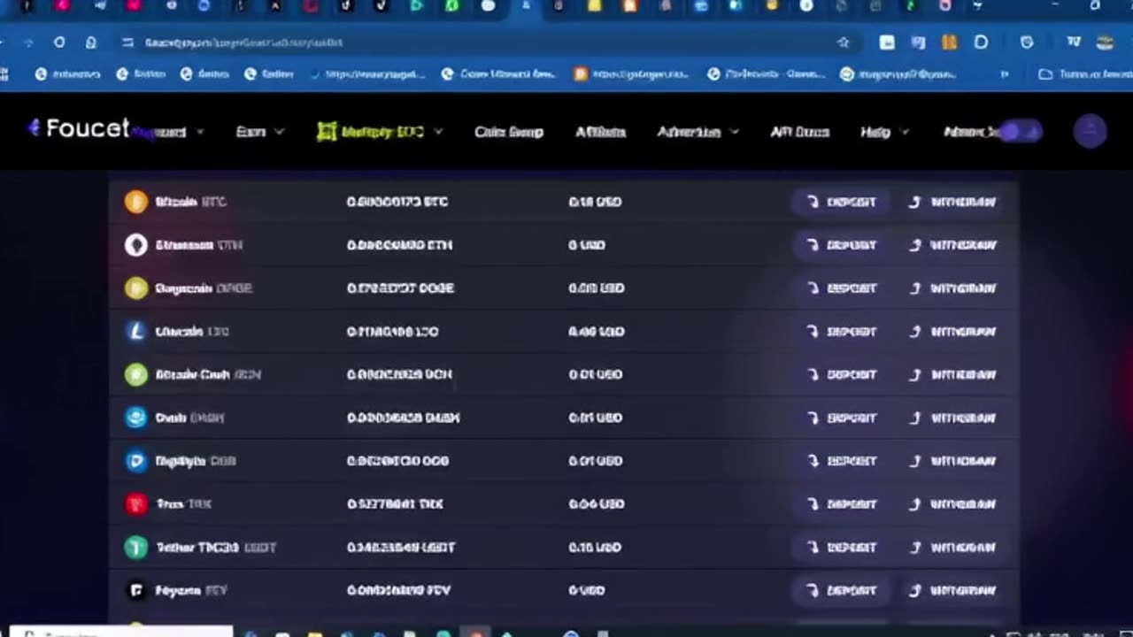 faucetpay moedas.mp4