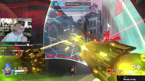 18+ #ad🍩LIVE🍩CLICK🍩HERE🍩DRAMA🍩NEWS🍩REACTS🍩CLIPS🍩VIDEOS🍩THINGS🍩LOCK IN🍩GAMES🍩COOL🍩PS TOMORROW ASW...