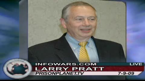 IW Archives 2009 Jul 09