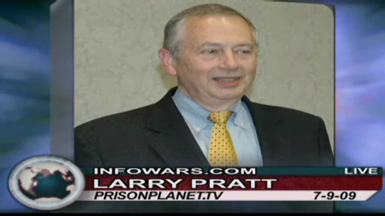 IW Archives 2009 Jul 09