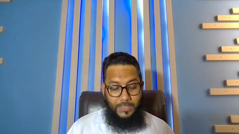 Shamā’il al-Tirmidhī شمائل_ترمذی (الشمائل المحمدية ) Part 02