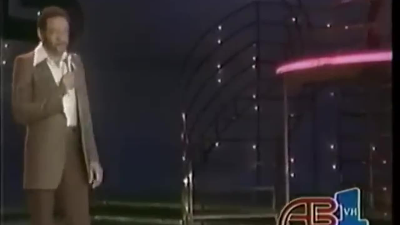 Bill Withers - Just The Two Of Us (official video)