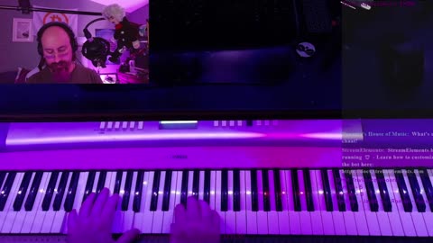 Weekday Jam - Ep 64 - 9.17.25
