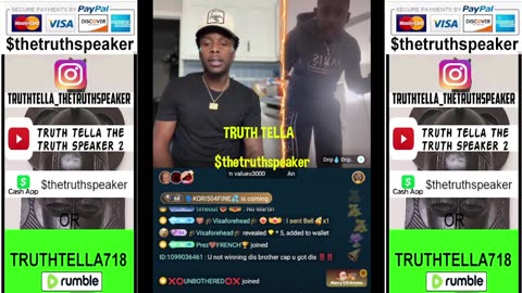 NOCAP SUNDAY NIGHTCAP & TEAM PK