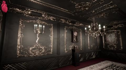 The Illusion Trilogy