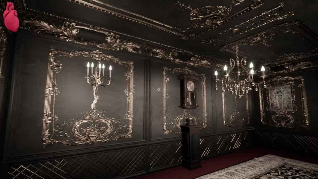 The Illusion Trilogy