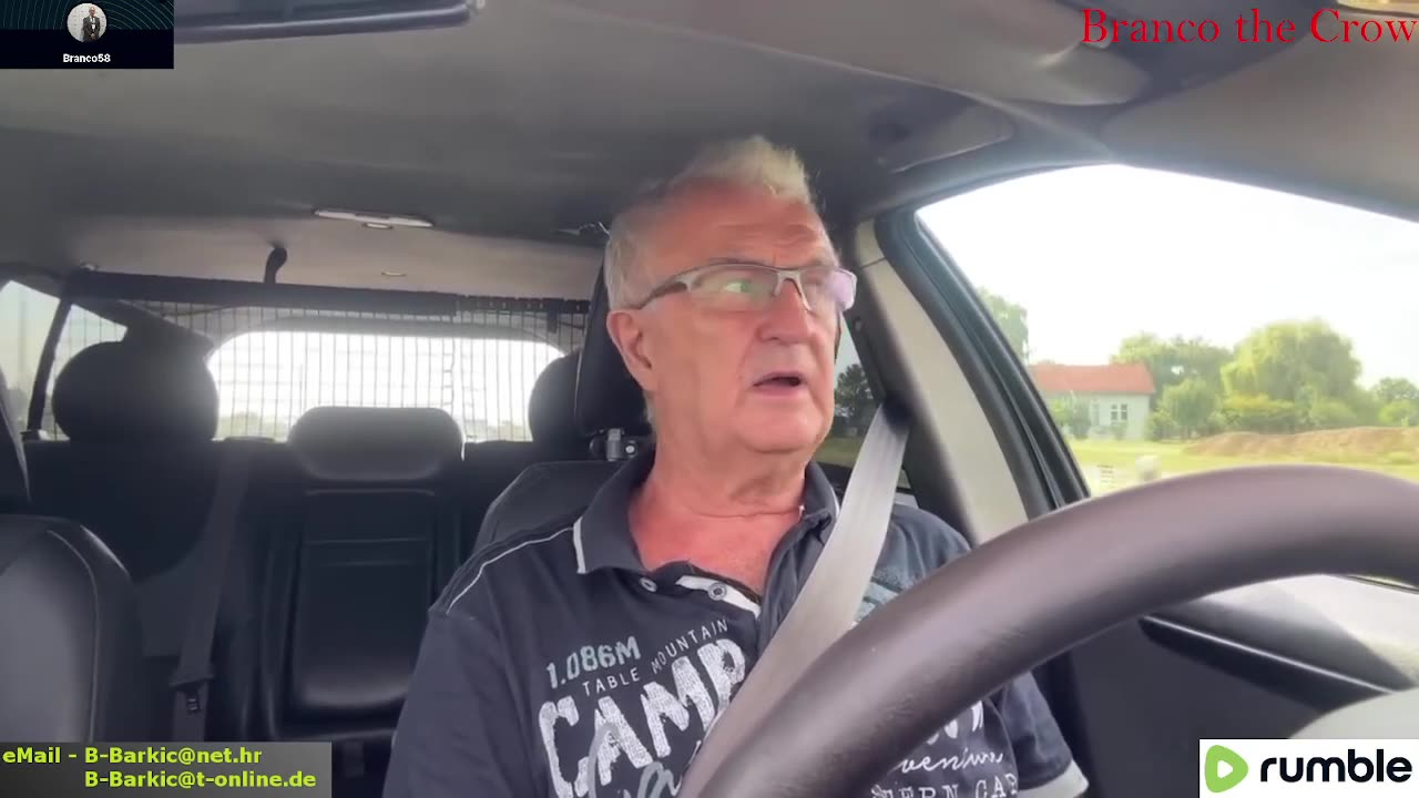 Weiser Helge - hat keine Eier