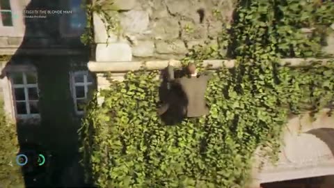 Top 26 NEW Upcoming Games EVERYONE Must Play in 2025 & 2026 | PS5, PC & Xbox Series X