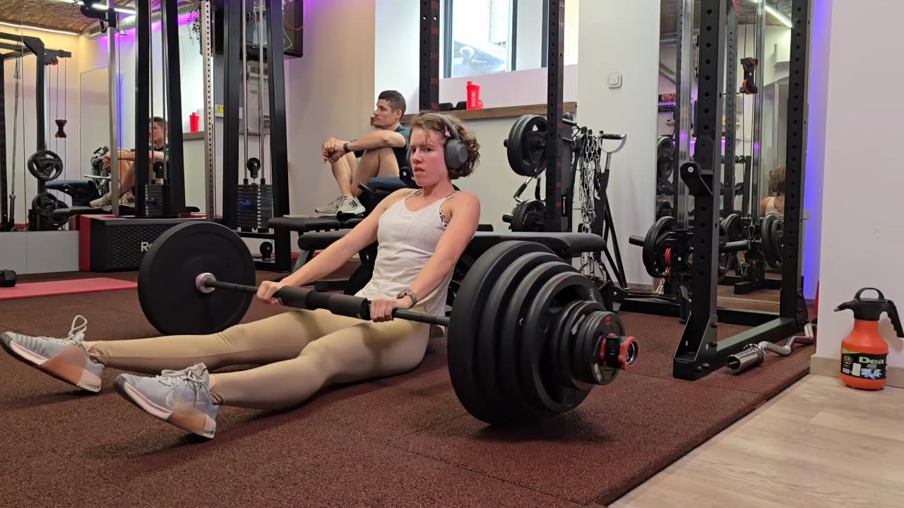 Elhasználva VEGÁN Lábedzésem IKEA és gardrób rendszerezés random gondolatok