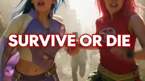 #shorts #rumble Anime Girls Cosplay 🔥 Cute, & Viral Anime Characters