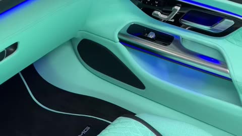 🚀💨 The Fastest Car You'll Ever See! | LuxurySportsCars