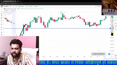 regular updates aur market insights!