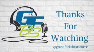 Common Sense UnSensored: "Deers & Beers"