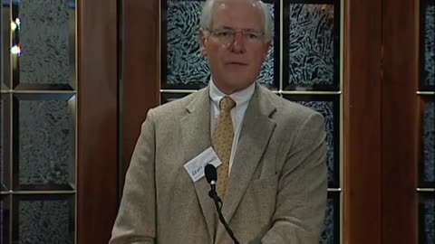 35th Anniversary of the White House Special Action Office for Drug Abuse Prevention Part 2