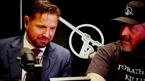 My Phone's Algorithm Is WILD!