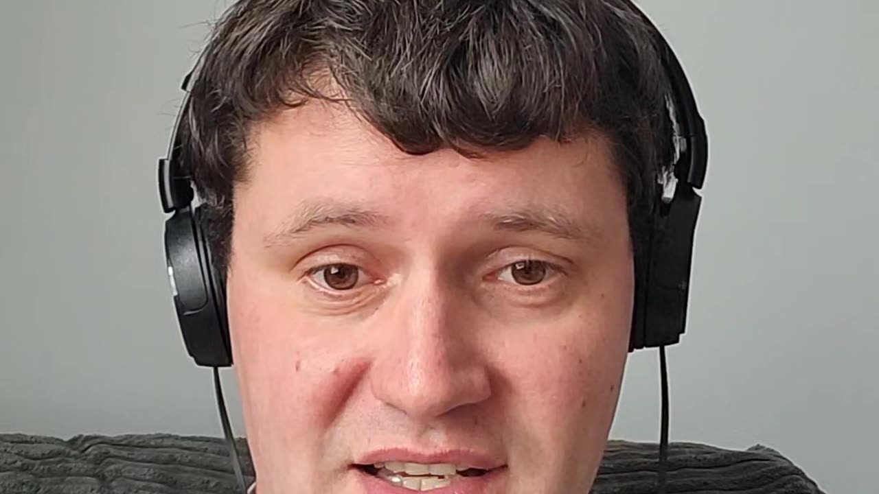 Huge donations to the Ball Room