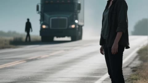 The Highway Help That Turned Deadly - The Tammy Zywicki Murder (Part 1