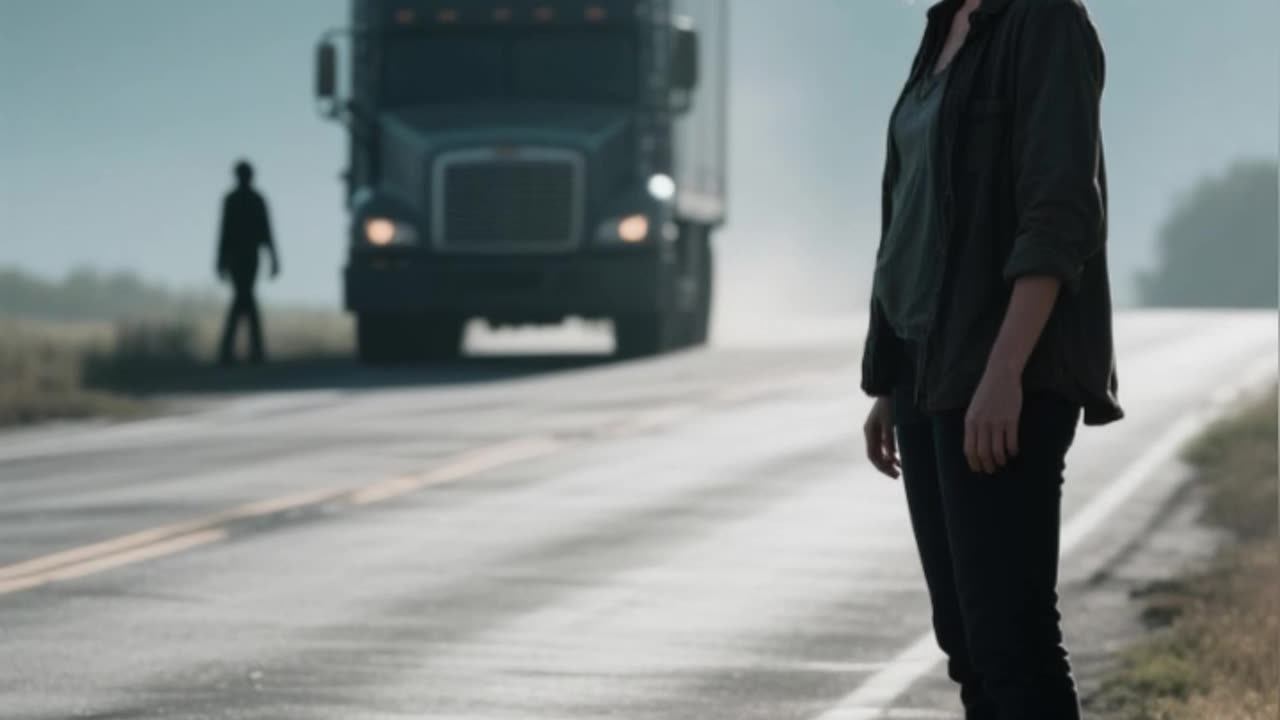 The Highway Help That Turned Deadly - The Tammy Zywicki Murder (Part 1