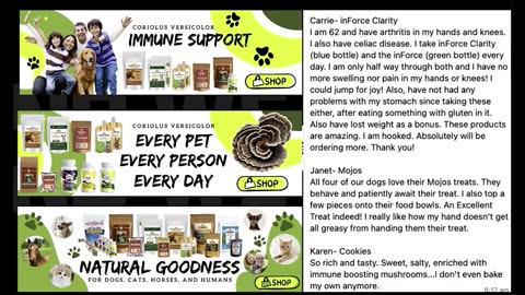 Freedom DAY, Law and ORDER, Rig for RED, Infiltration vs Invasion, Pray!